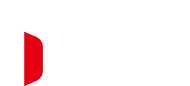 商丘�市网络公司